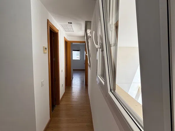 Piso en Calle Escritora Ángeles López de Ayala, 7 - Foto 14