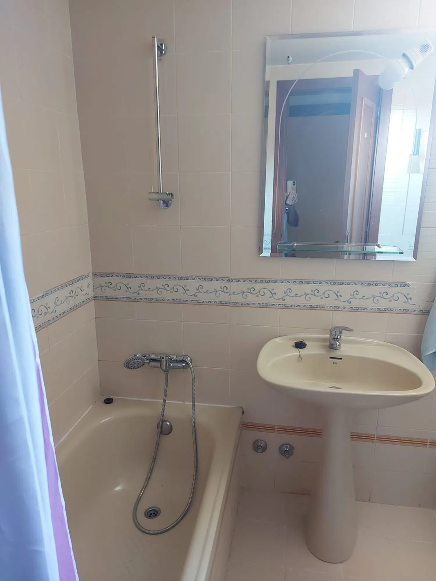 Piso en calle de José Bergamín, 10 ,12,14,16 - Foto 10