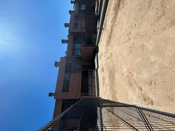 Chalet adosado en calle Francisco Pizarro, 8 - Foto 12