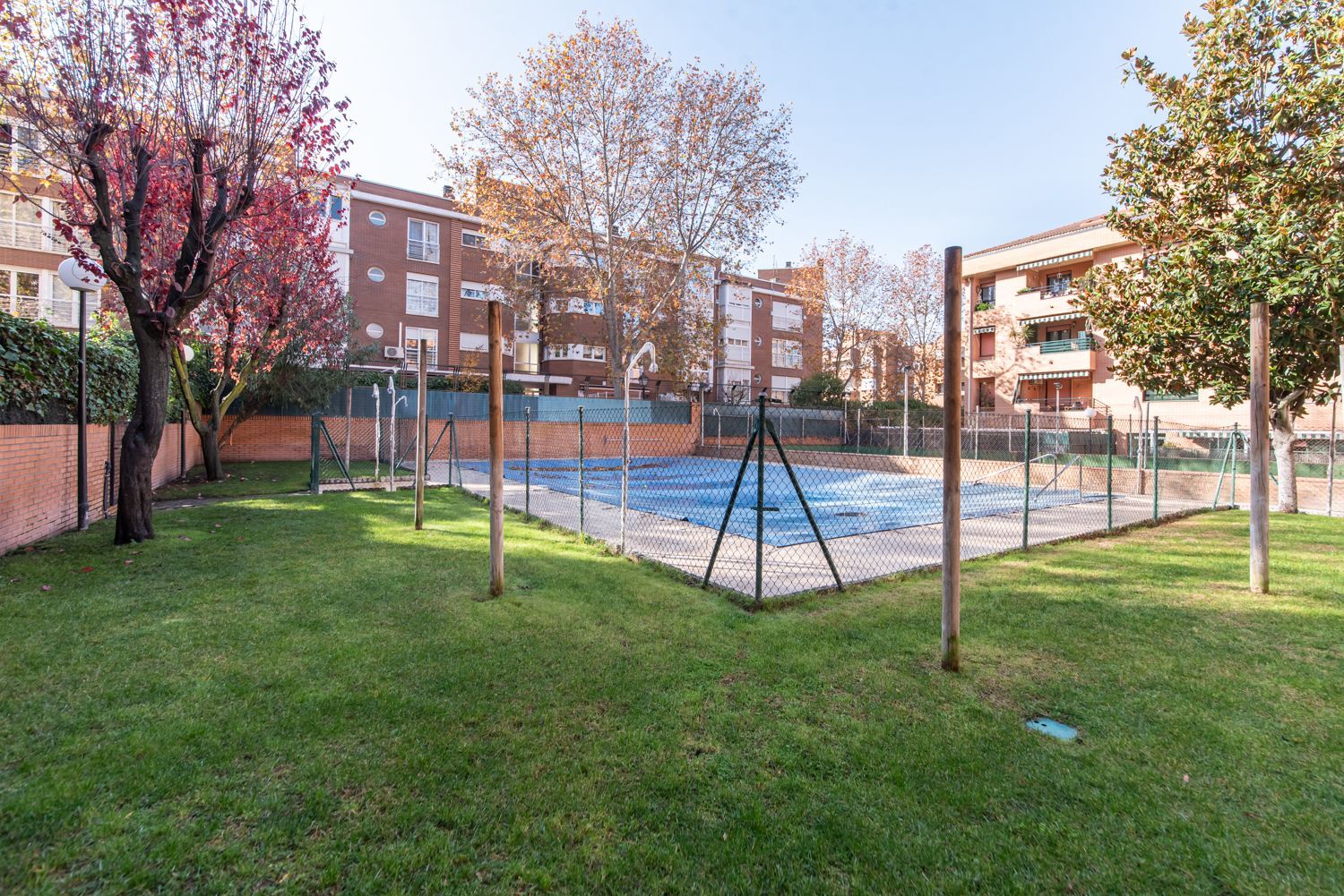 Dúplex en calle los Nardos, 12 - Foto 21