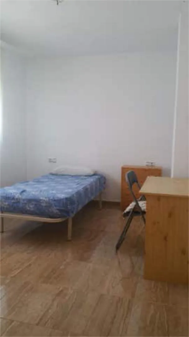 Piso en Plaza de Toros - Foto 9