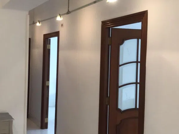 Piso en Calle Miranda, 12, El Carmen-Barrio Gimeno - Foto 4