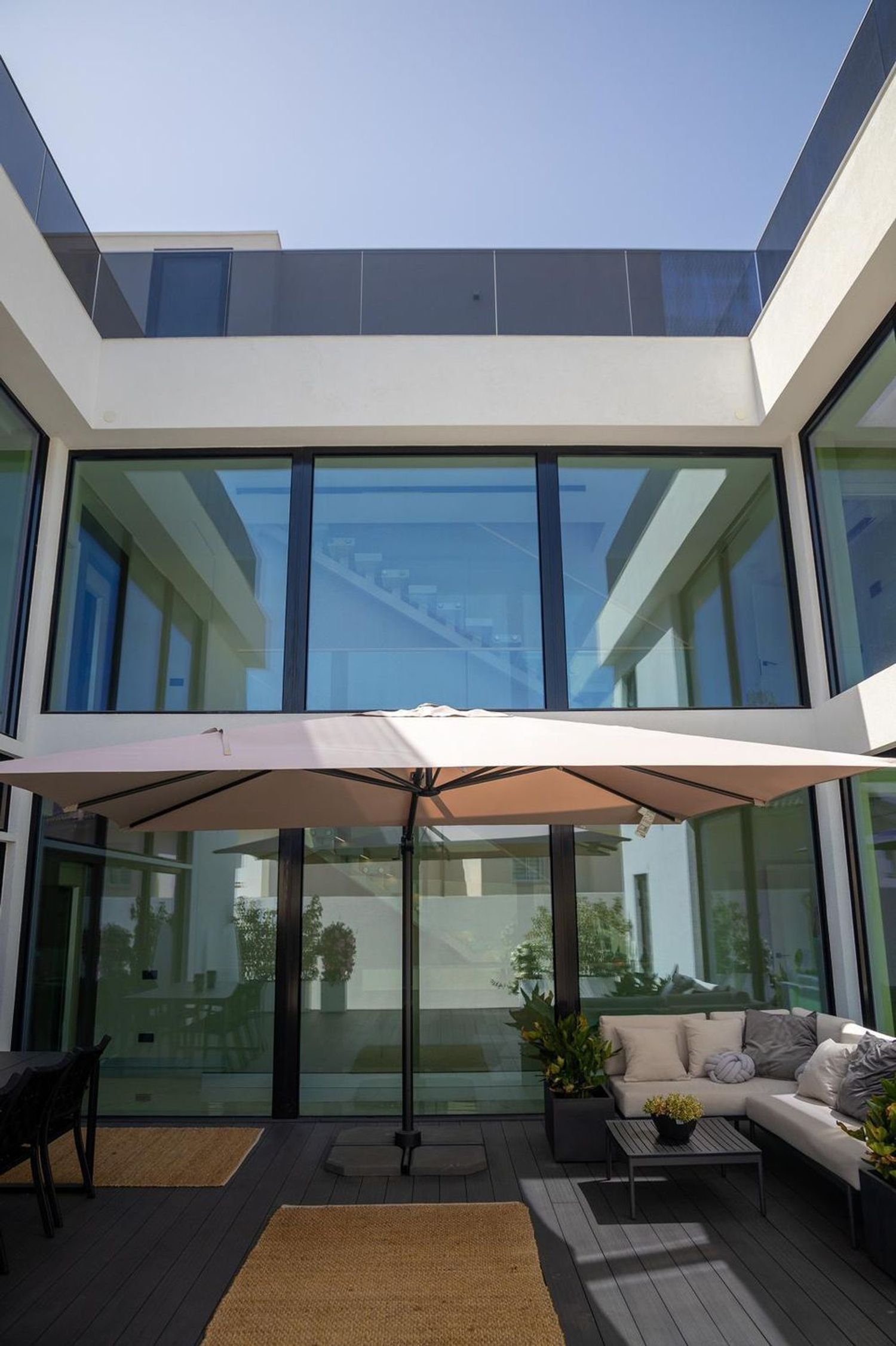 Casa o chalet independiente en Solymar - Puerto Marina, Solymar - Puerto Marina - Foto 36
