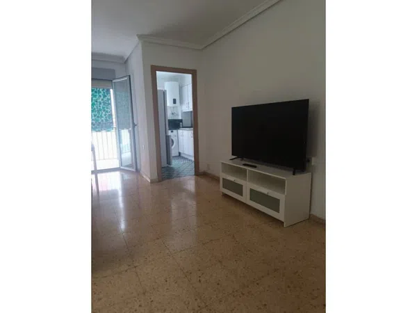 Piso en Calle de Josep Aguirre, El Grau - Foto 10