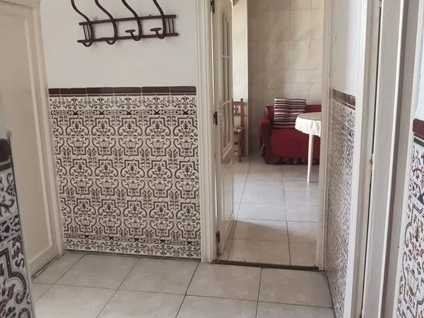 Casa o chalet independiente en Calle Alfonso Fernández Torres, 7 - Foto 11