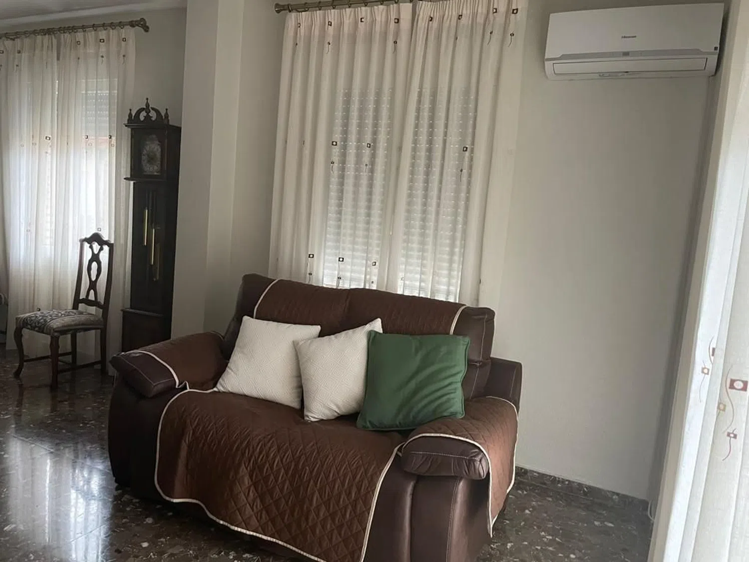 Piso en Barrio Naranjo s/n BarrioNaranjo - Foto 25