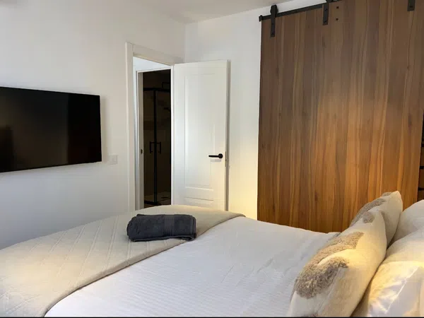 Estudio en calle de Caro, 11 - Foto 11