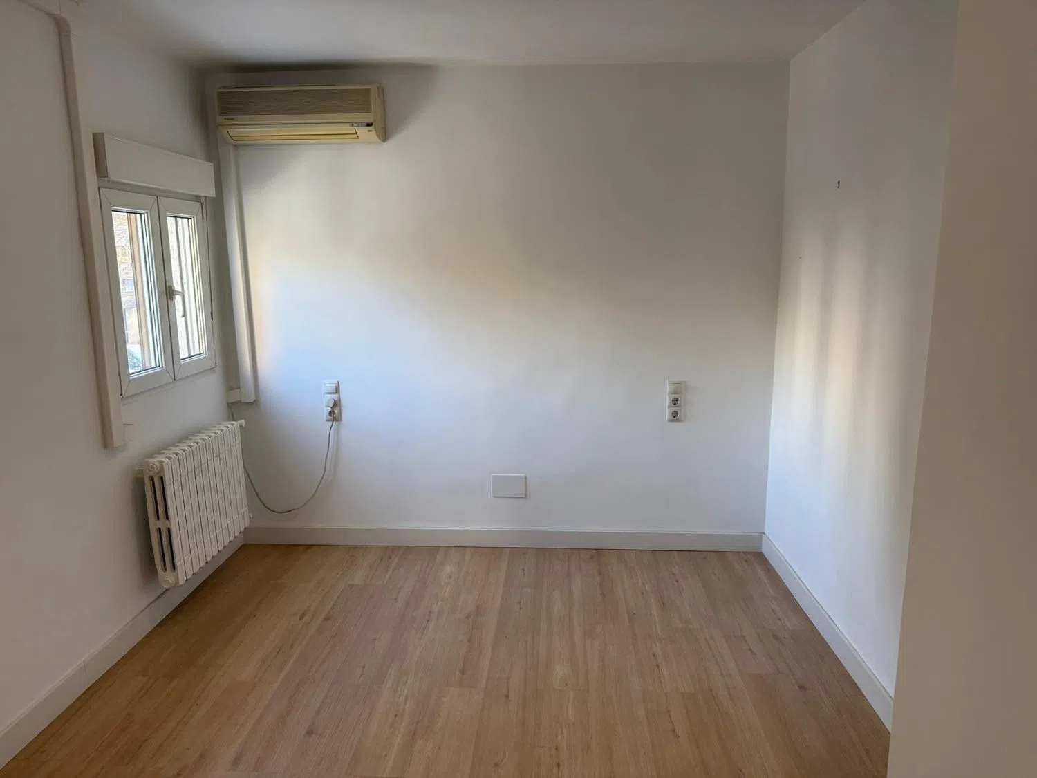 Piso en avenida de Badajoz, 68 - Foto 17