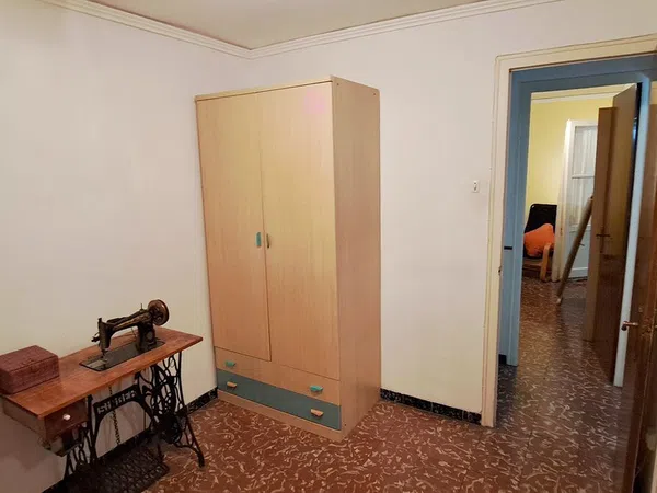 Piso en Calle de Sacedón, 24, El Carmel - Foto 21