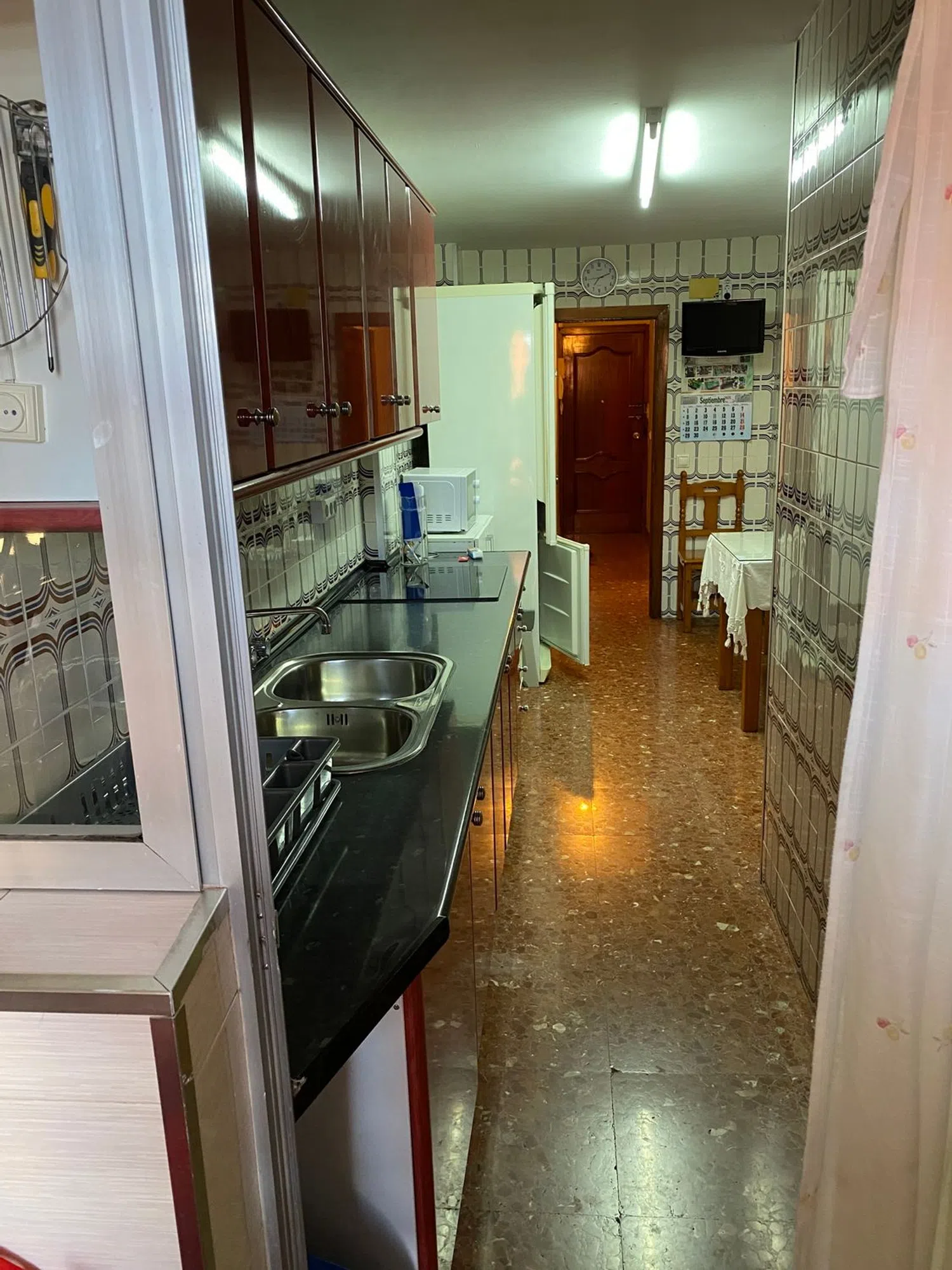 Piso en calle Corto Maltés, 5 - Foto 10