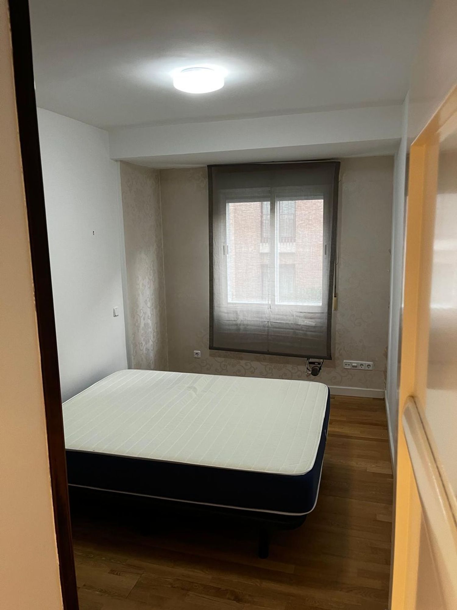 Piso en calle de Ros de Olano, 5 - Foto 12