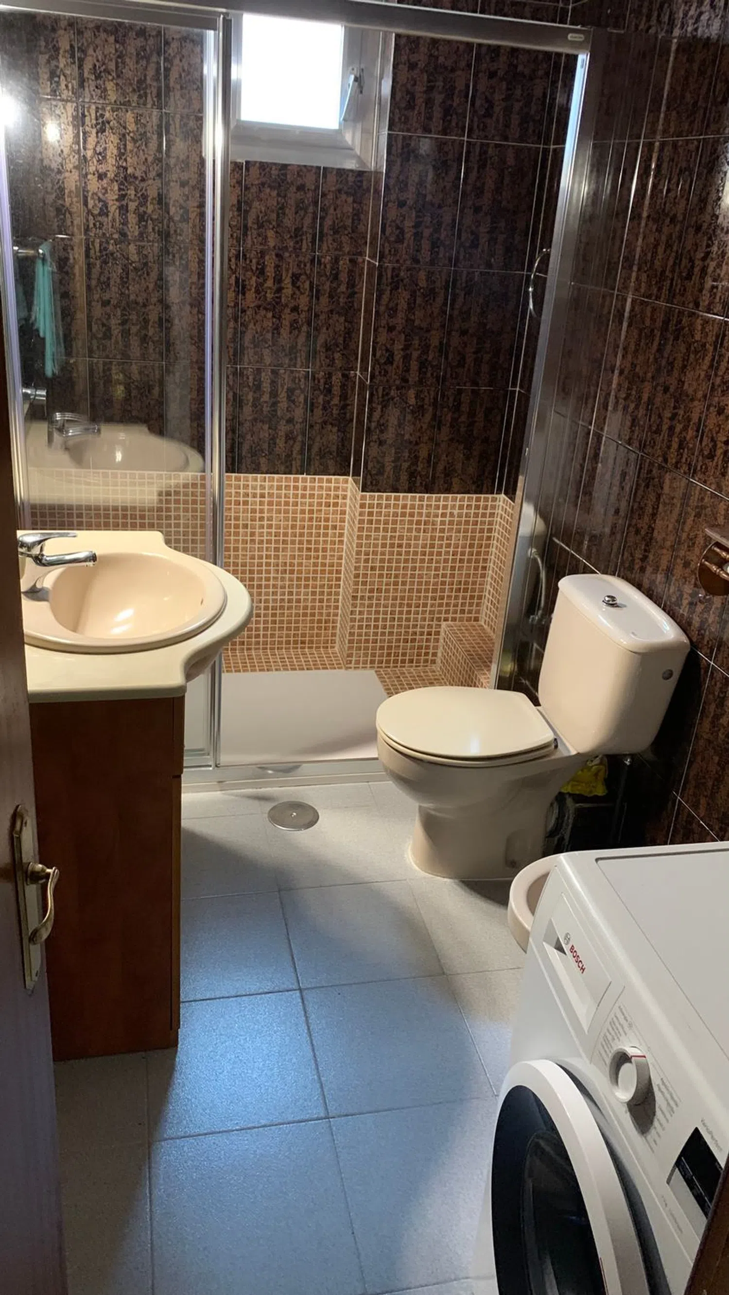 Piso en calle de la Encomienda de Palacios, 290 - Foto 10