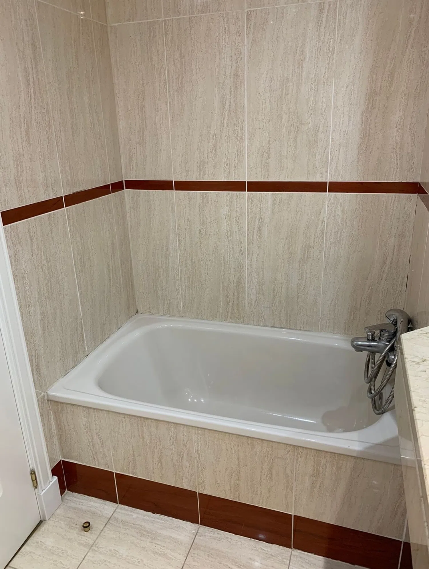 Piso en calle de la Infanta María, 7 - Foto 26