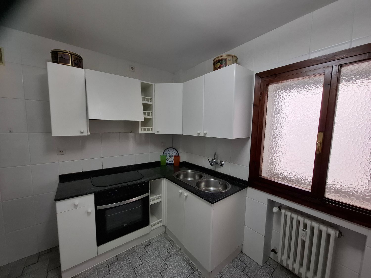 Piso en calle Santa Eulalia de Merida, 6 - Foto 7