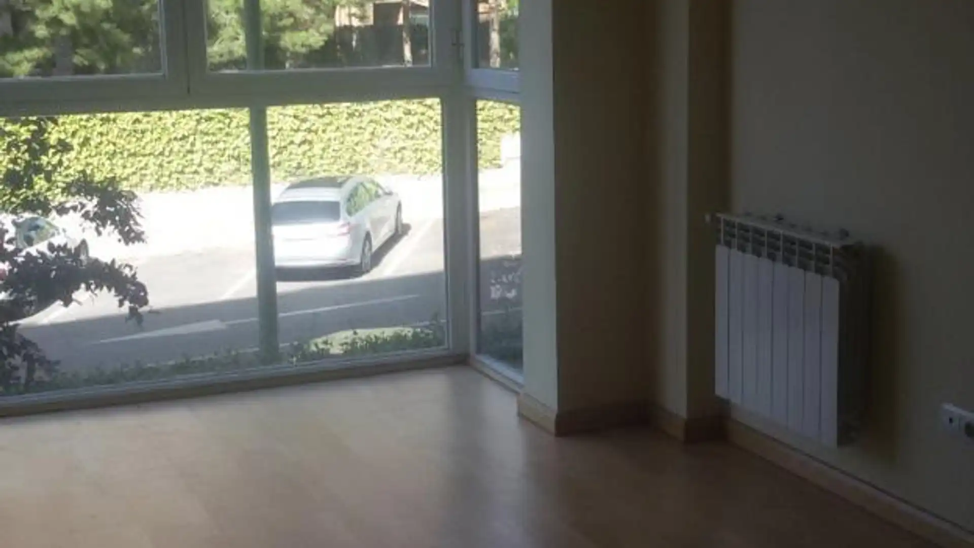 Piso en  Calle de Samaniego 20 - Foto 23