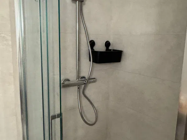 Piso en calle Escritorios, 17 - Foto 13