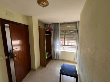 Piso en  Carretera de Carmona 43 - Foto 7