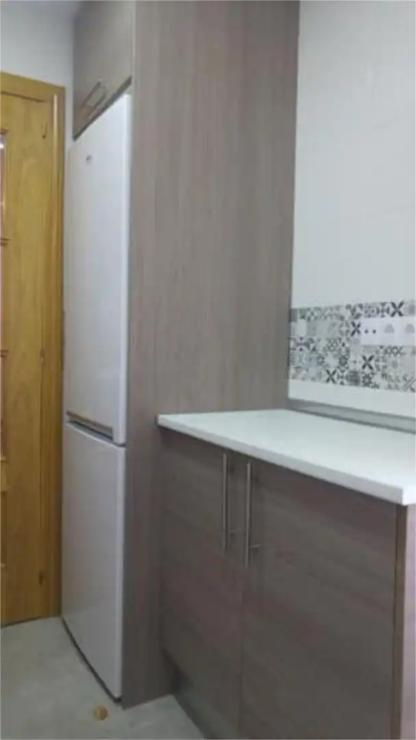 Piso en moreras - Foto 2