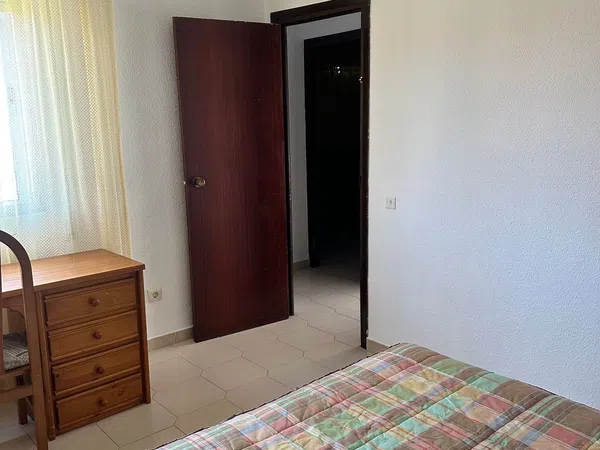 Piso en Ronda Buenavista, 2, Buenavista-Valparaíso-La Legua, Buenavista-Valparaíso-La Legua - Foto 16