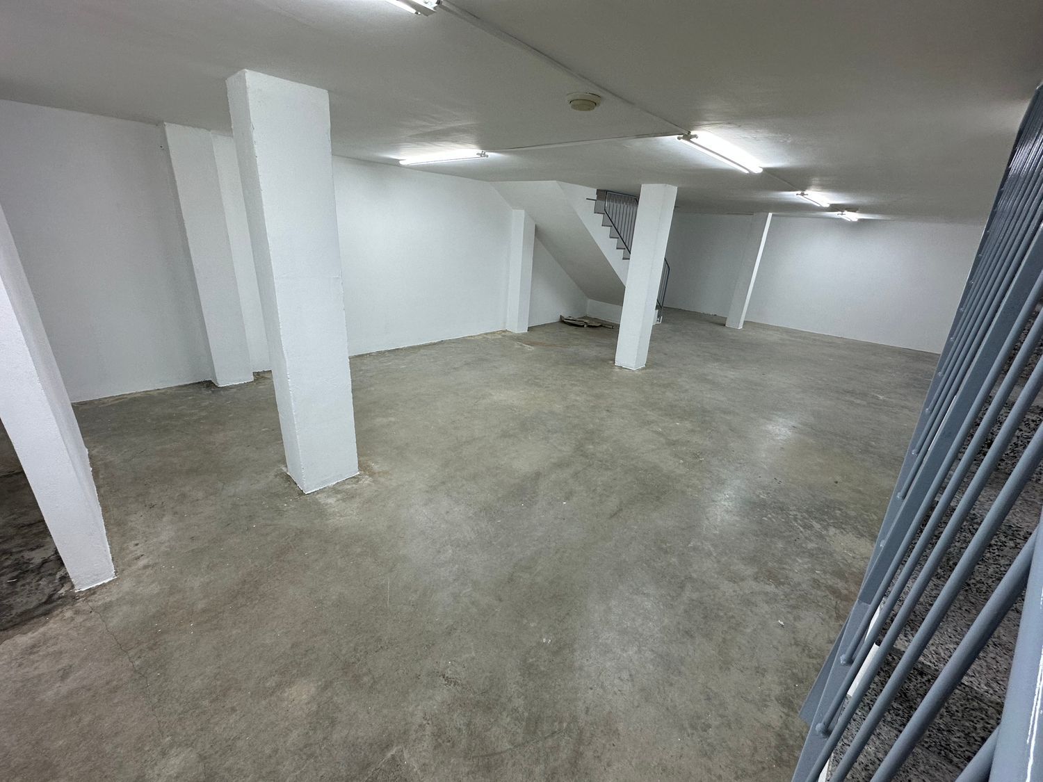 Local en Paseo d'Europa, 58, Poblenou, Poblenou - Foto 15