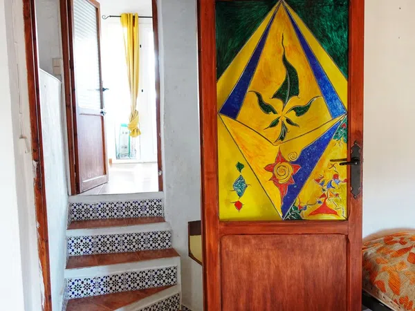 Casa de pueblo en Calle Rey Don Jaime, 8 - Foto 17