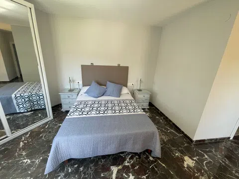 Piso en camino de Ronda, 204 - Foto 14