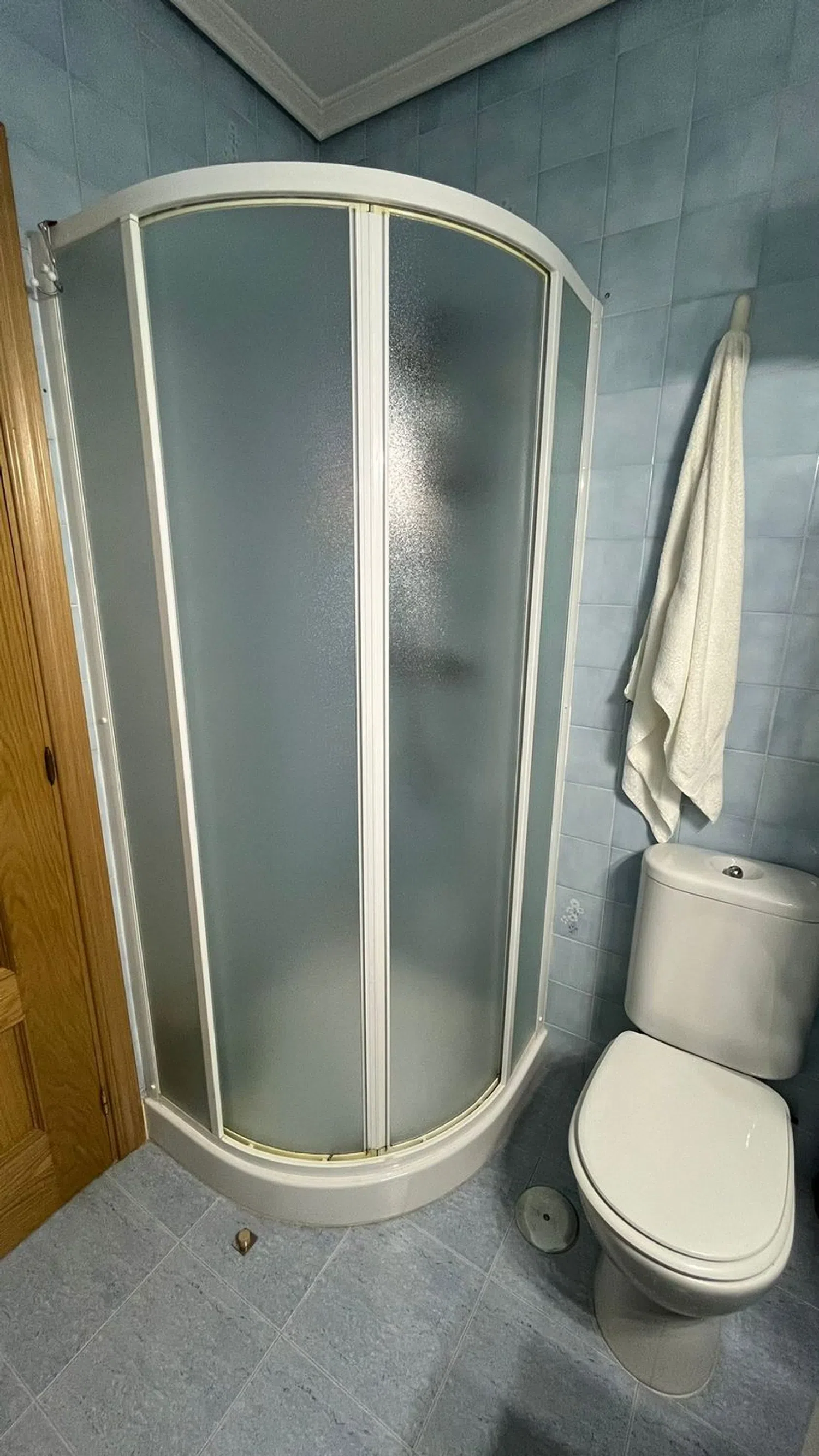 Chalet adosado - Foto 22