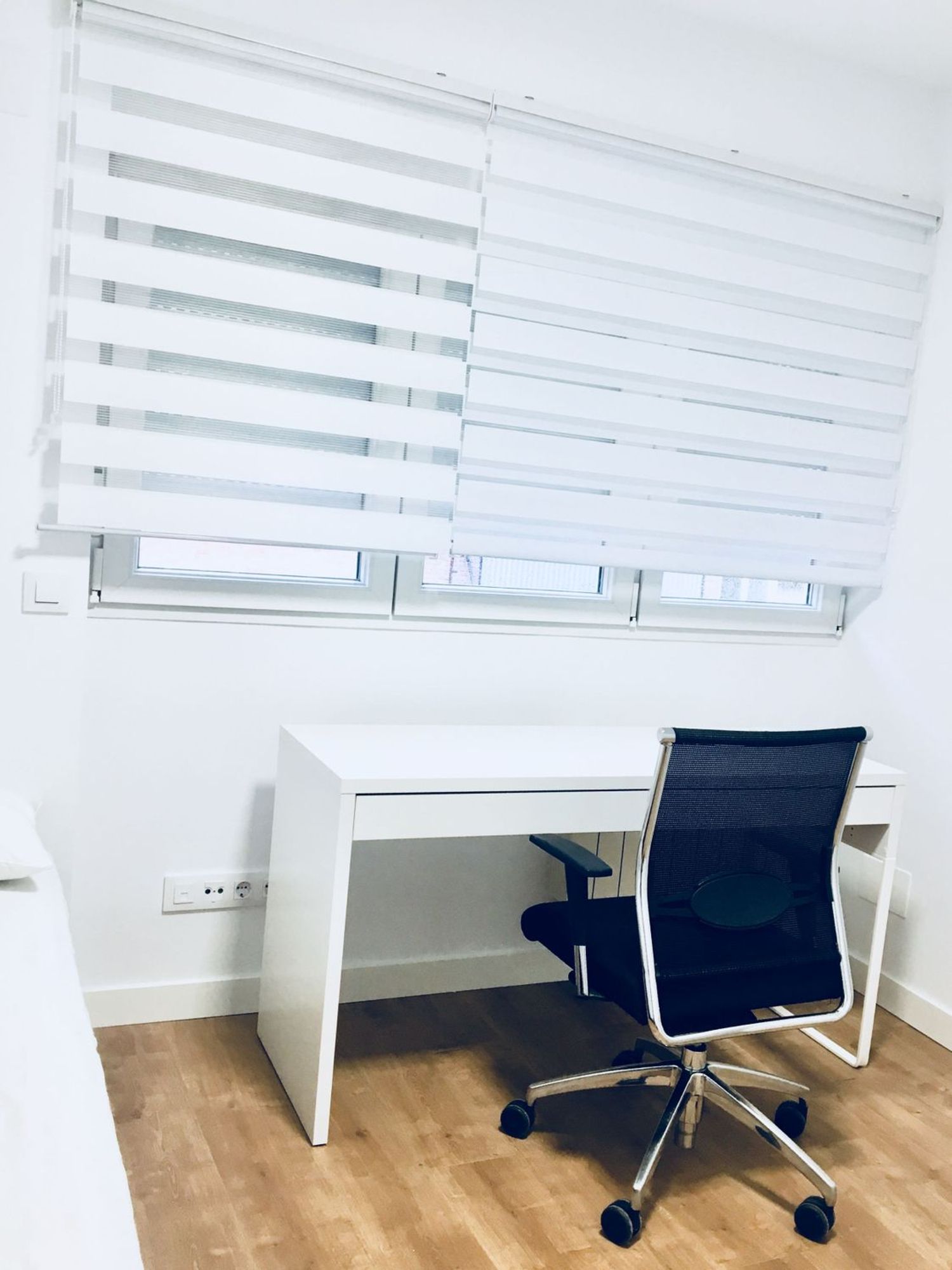 Piso en calle Armenteros, 23 - Foto 9