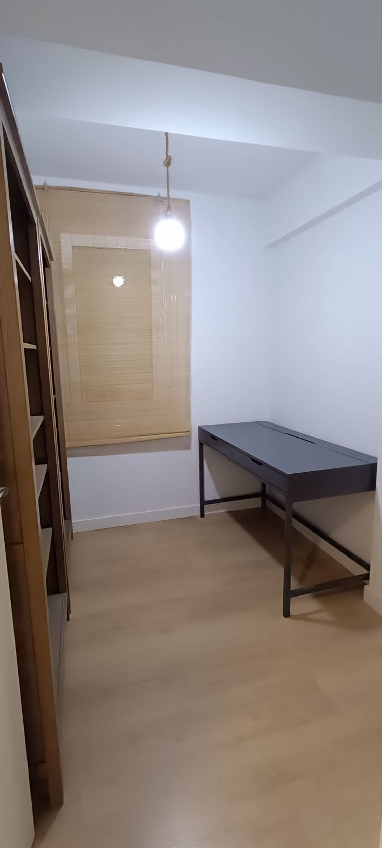 Piso en Avenida Conchiñas, 9, Agra del Orzán - Ventorrillo, Agra del Orzán - Ventorrillo - Foto 5