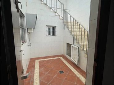 Planta baja en  Calle Galache Hoyuelos 21 - Foto 6