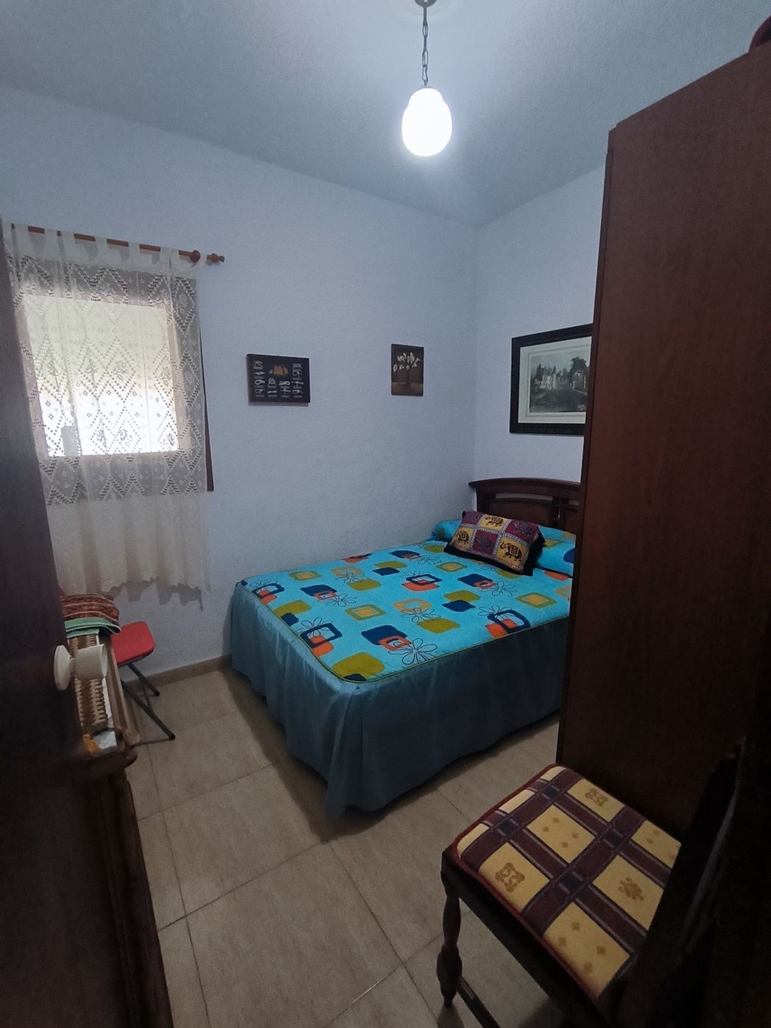 Piso en Avenida Costa del Sol, 18, Almuñecar Centro, Almuñecar Centro - Foto 8