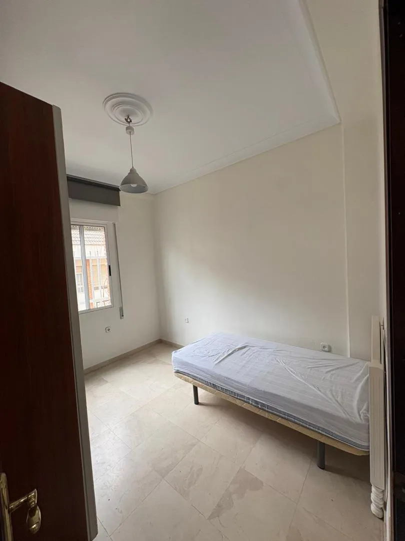 Piso en  Calle Virgen de la Cinta 23 - Foto 12