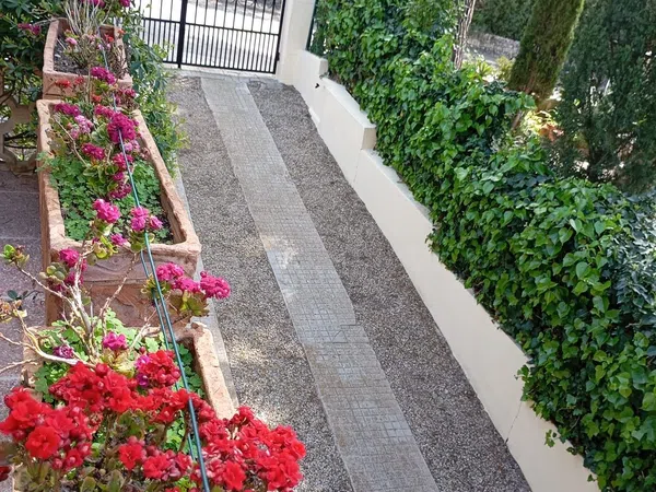 Casa o chalet independiente en Calle de Joaquim Sorolla, 26, Cala Sant Vicenç, Cala Sant Vicenç - Foto 10