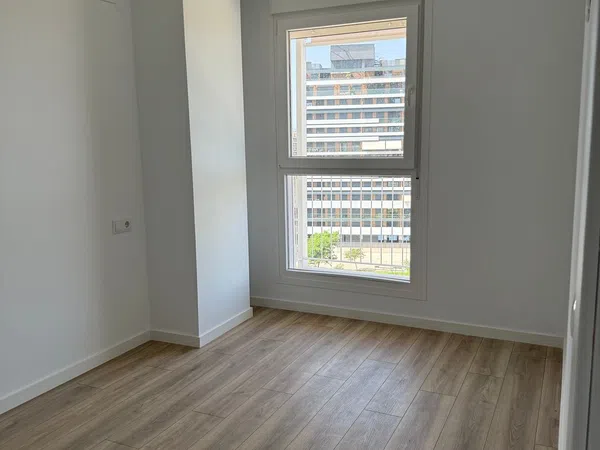 Piso en Calle Ermita de Atocha, 15, Zona Juan Carlos I - Avenida de Europa - Foto 4