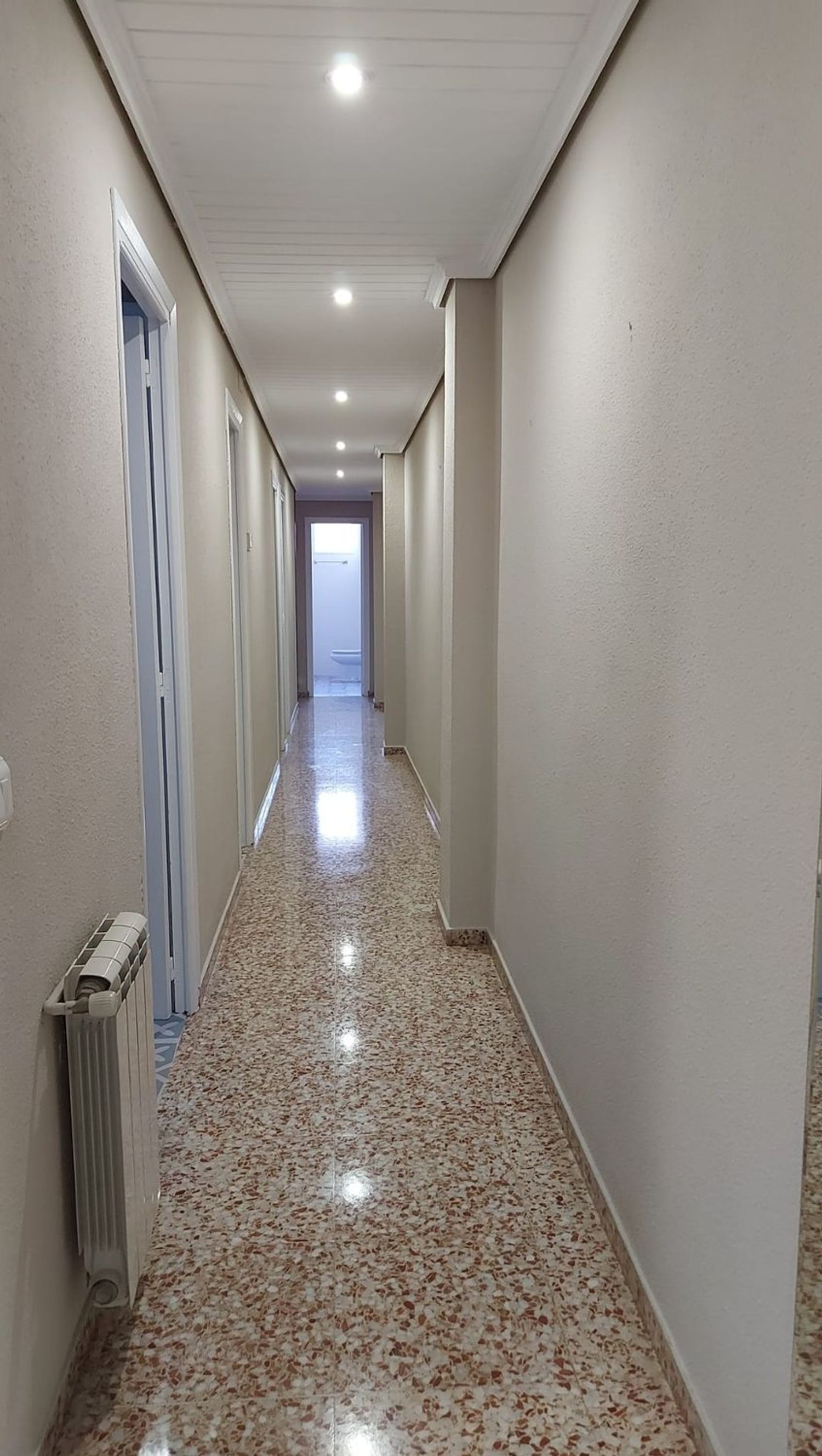 Piso en Centro - Foto 13