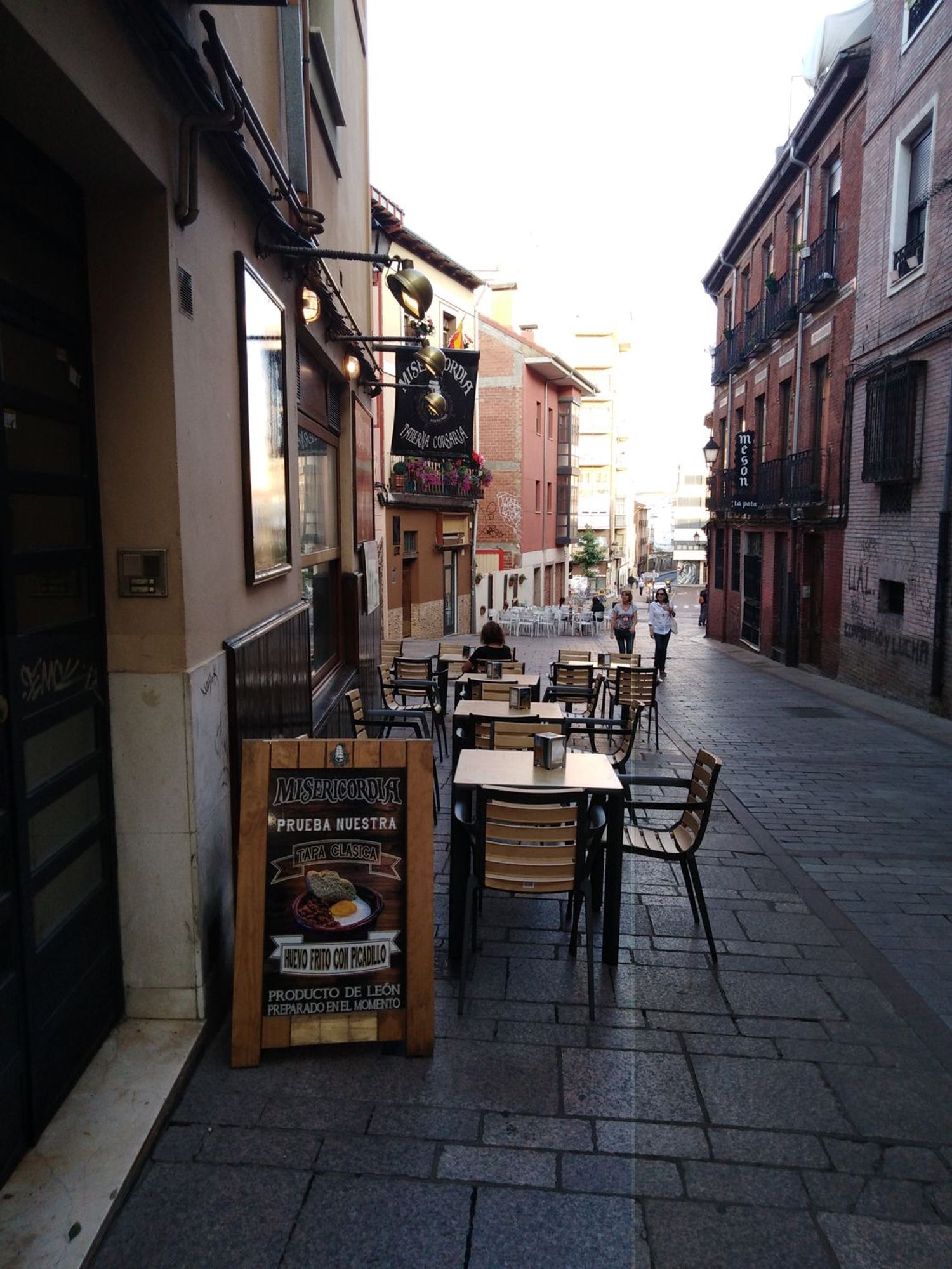 Piso en Calle Misericordia, 11 - Foto 13