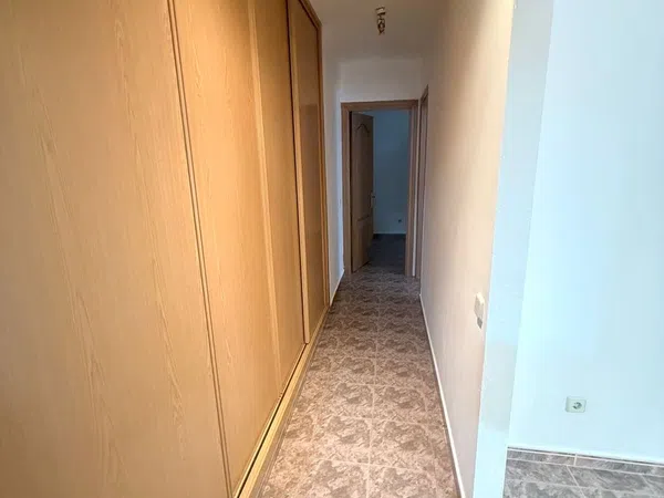 Piso en calle Ciempozuelos, 12 - Foto 21