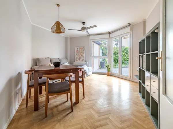 Piso en calle Camilo José Cela, 9 - Foto 29