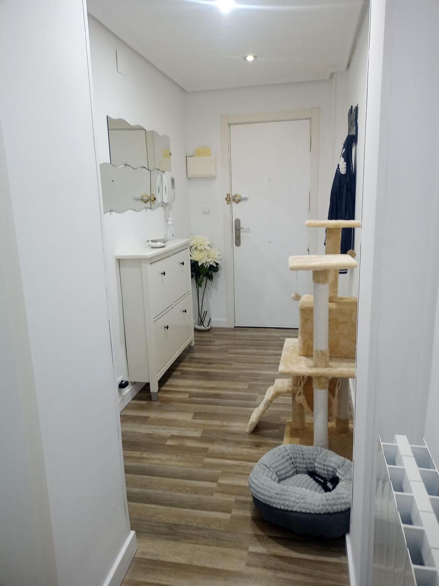 Piso en Calle de l'Alcalde Cano Coloma, 6, Aiora - Foto 17