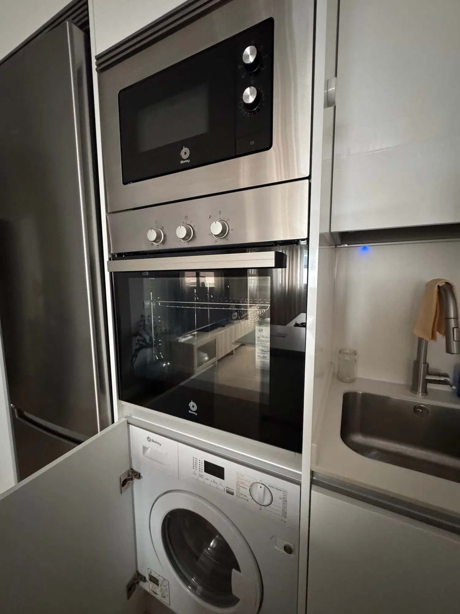 Piso en calle de Francisco Remiro, 29 - Foto 18