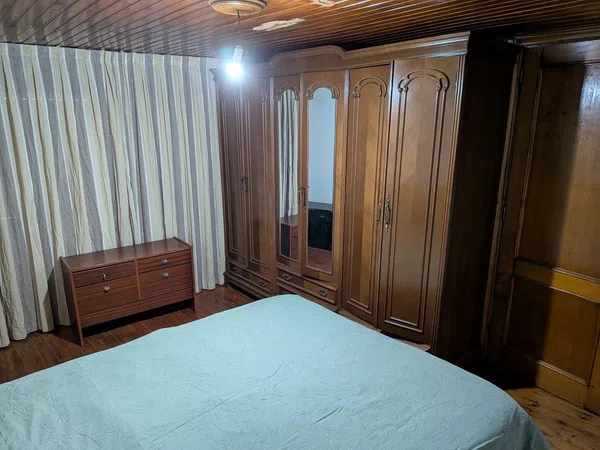 Chalet adosado en Calle da Requeixada, 1, Mariñamansa, Mariñamansa - Foto 15