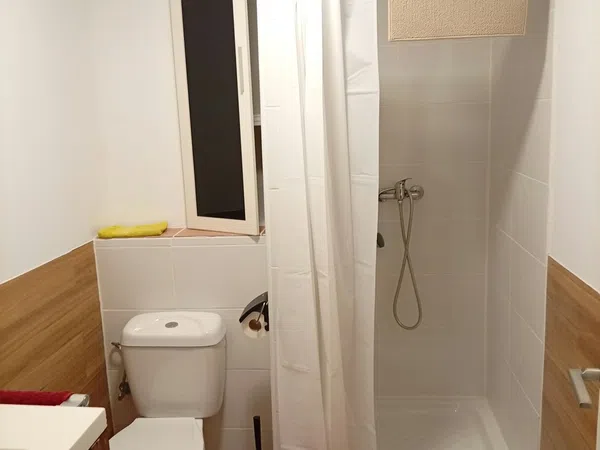 Casa de pueblo en Calle Remedios, 29 - Foto 6