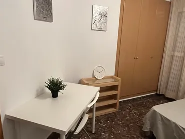 Piso en  Valencia - Calle PLATANOS - Foto 2