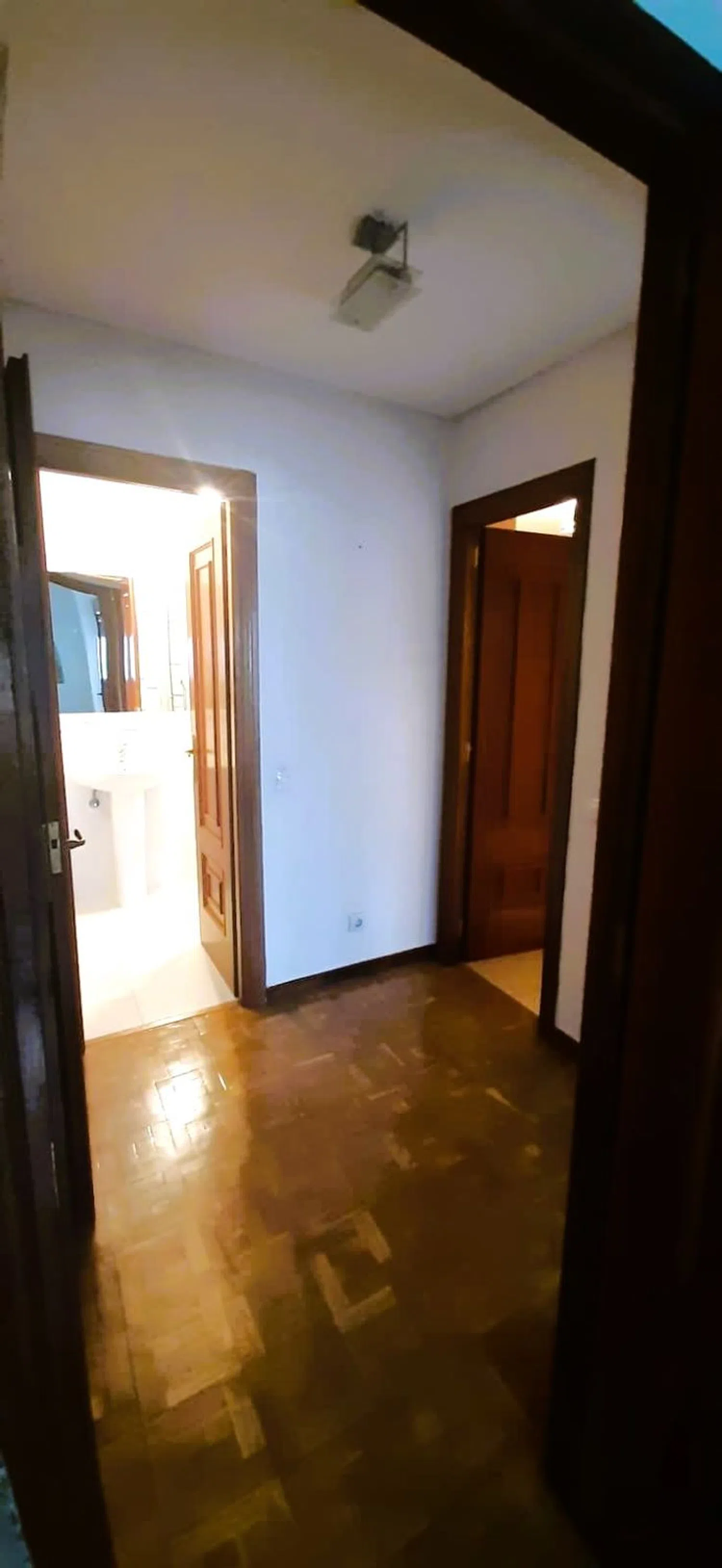Piso en calle de Galileo, 2 - Foto 5