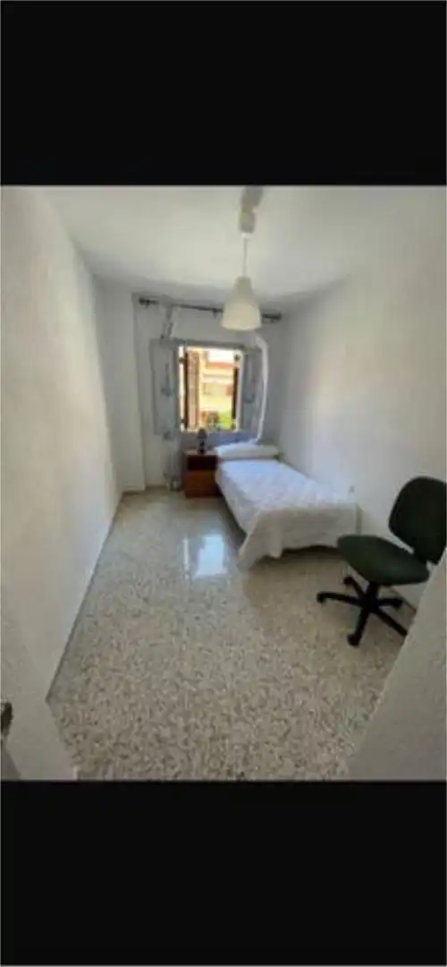 Piso en Fuentepiña - Foto 4
