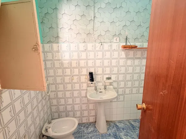 Casa o chalet independiente en Carretera Córdoba - Málaga, 7 - Foto 14