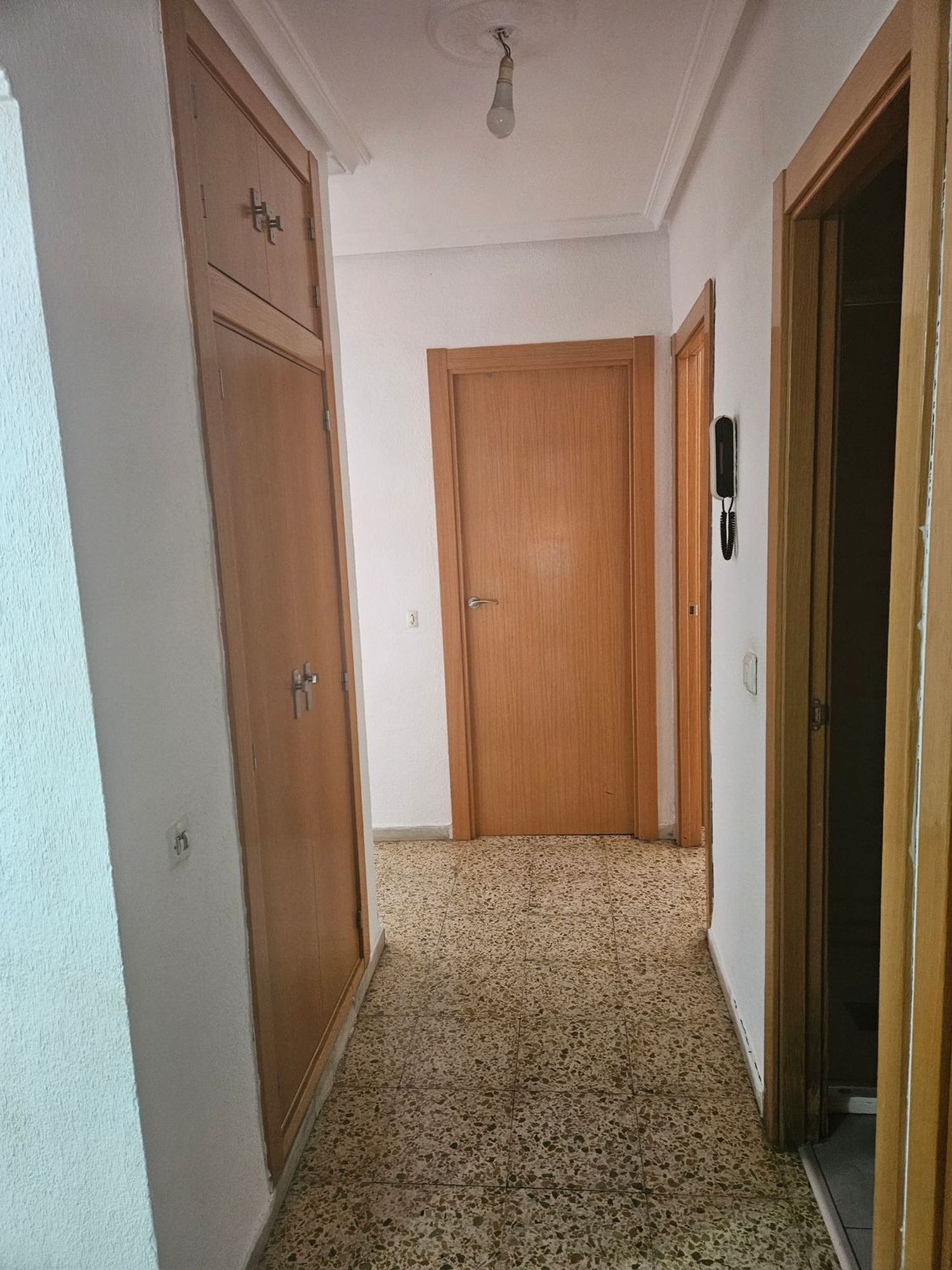 Piso en Calle Méjico, 8, Prosperidad - Delicias, Prosperidad - Delicias - Foto 8