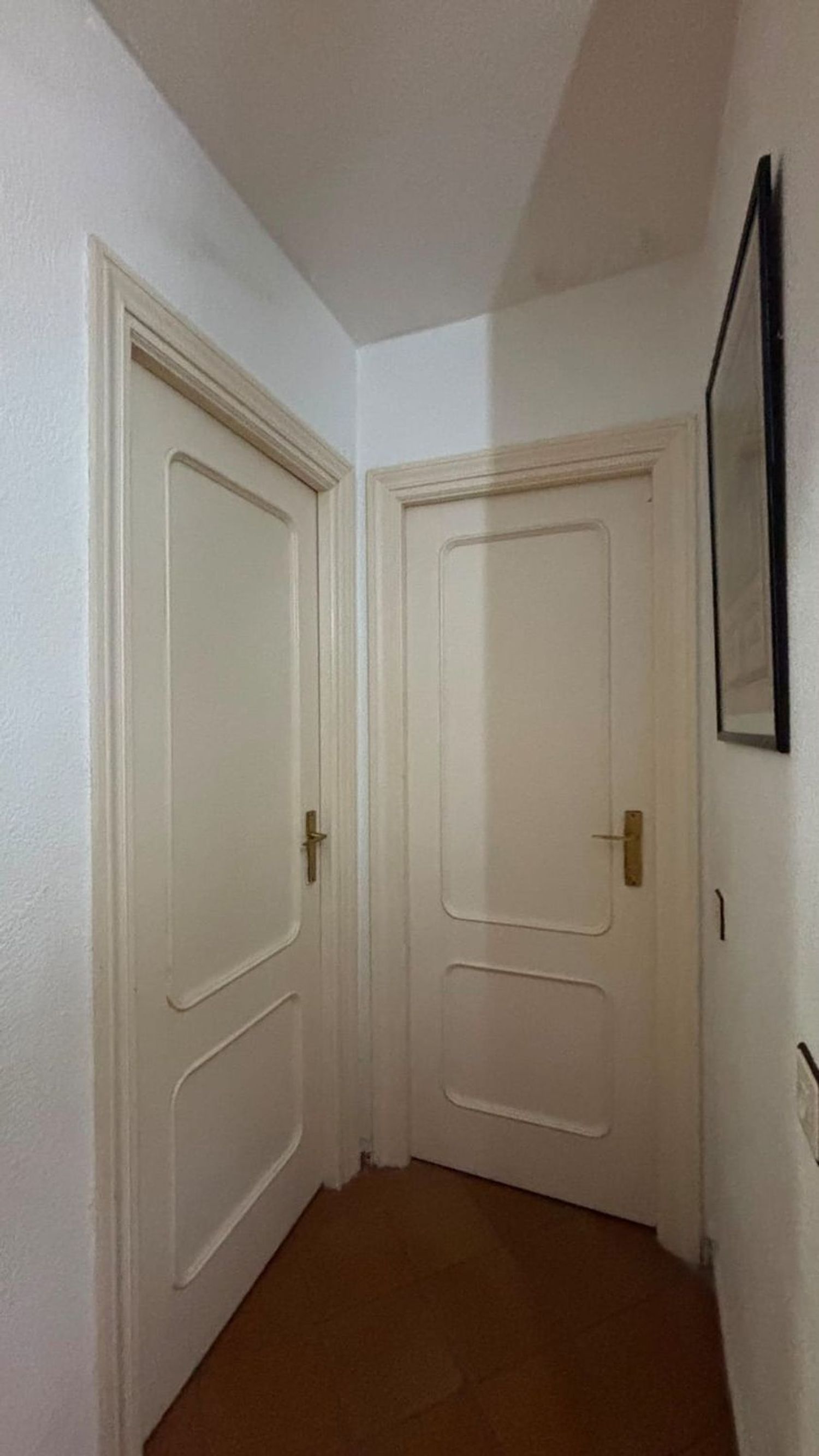 Chalet adosado en Edificio Poniente y estribor, 17, Zona Golf - Torre Almenara - Foto 13