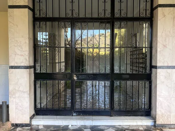 Piso en calle Esla, 3 - Foto 17