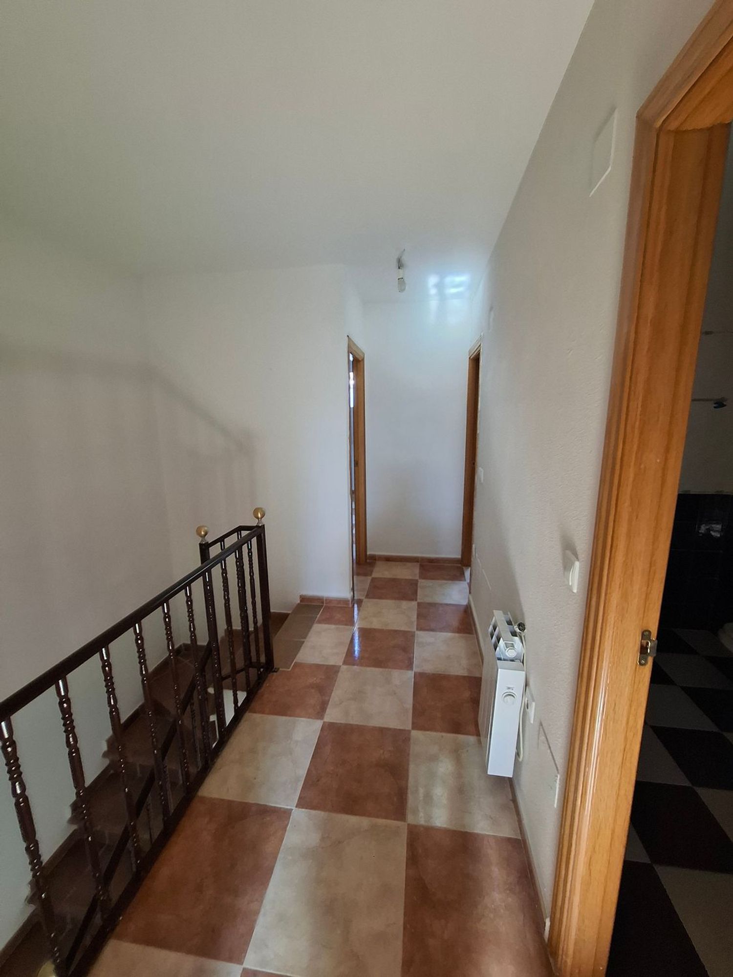 Dúplex en Calle Carlos Ruiz, 4 - Foto 20